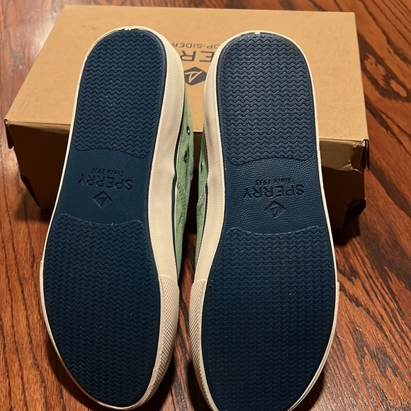 Sperry Top-Slider - Picture 3 of 5